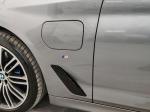 bmw-serie-5-2018-hibrido-a-gasolina-1998cc
