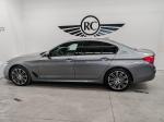 bmw-serie-5-2018-hibrido-a-gasolina-1998cc
