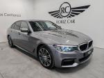 bmw-serie-5-2018-hibrido-a-gasolina-1998cc
