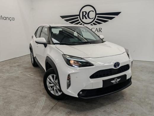 toyota-yaris-cross-2022-hibrido-a-gasolina-1490cc