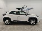toyota-yaris-cross-2022-hibrido-a-gasolina-1490cc