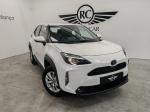 toyota-yaris-cross-2022-hibrido-a-gasolina-1490cc