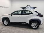 toyota-yaris-cross-2022-hibrido-a-gasolina-1490cc