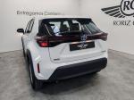 toyota-yaris-cross-2022-hibrido-a-gasolina-1490cc