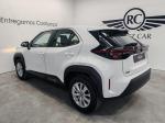 toyota-yaris-cross-2022-hibrido-a-gasolina-1490cc