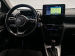 toyota-yaris-cross-2022-hibrido-a-gasolina-1490cc