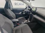 toyota-yaris-cross-2022-hibrido-a-gasolina-1490cc