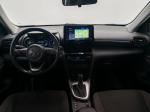 toyota-yaris-cross-2022-hibrido-a-gasolina-1490cc