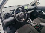 toyota-yaris-cross-2022-hibrido-a-gasolina-1490cc