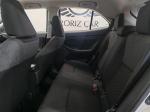 toyota-yaris-cross-2022-hibrido-a-gasolina-1490cc