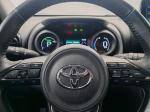 toyota-yaris-cross-2022-hibrido-a-gasolina-1490cc