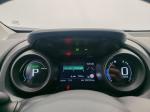 toyota-yaris-cross-2022-hibrido-a-gasolina-1490cc