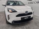toyota-yaris-cross-2022-hibrido-a-gasolina-1490cc