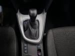 toyota-yaris-cross-2022-hibrido-a-gasolina-1490cc