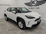 toyota-yaris-cross-2022-hibrido-a-gasolina-1490cc
