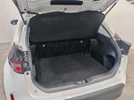 toyota-yaris-cross-2022-hibrido-a-gasolina-1490cc