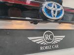 toyota-yaris-cross-2022-hibrido-a-gasolina-1490cc