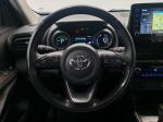toyota-yaris-cross-2022-hibrido-a-gasolina-1490cc