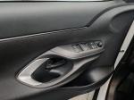 toyota-yaris-cross-2022-hibrido-a-gasolina-1490cc