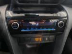 toyota-yaris-cross-2022-hibrido-a-gasolina-1490cc
