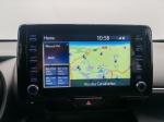 toyota-yaris-cross-2022-hibrido-a-gasolina-1490cc