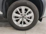 toyota-yaris-cross-2022-hibrido-a-gasolina-1490cc