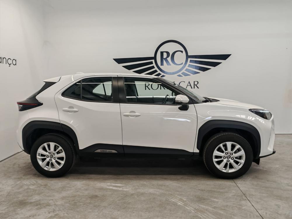toyota-yaris-cross-2022-hibrido-a-gasolina-1490cc
