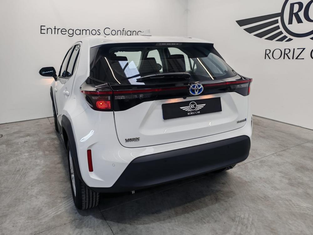 toyota-yaris-cross-2022-hibrido-a-gasolina-1490cc