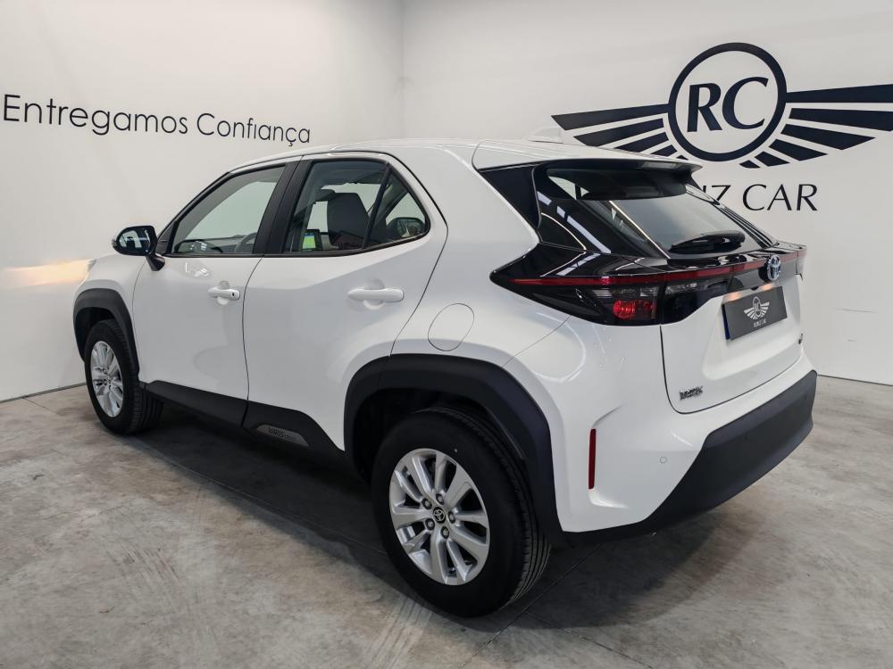 toyota-yaris-cross-2022-hibrido-a-gasolina-1490cc