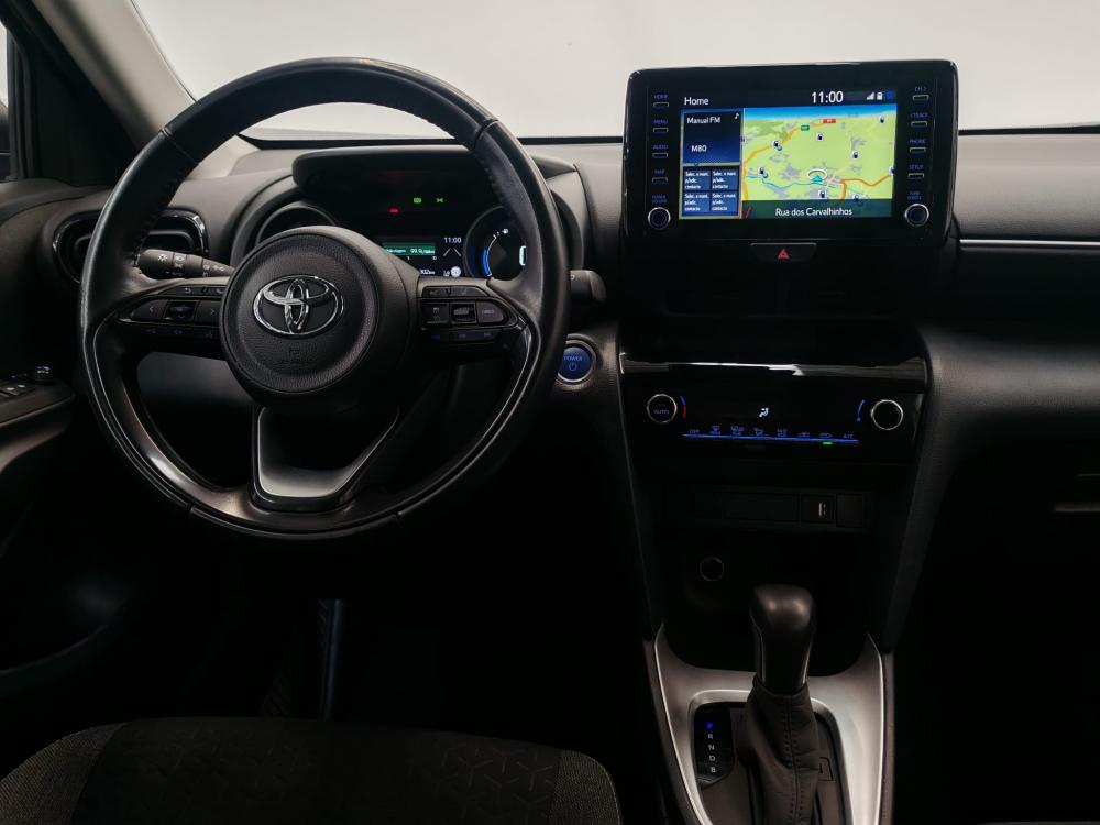 toyota-yaris-cross-2022-hibrido-a-gasolina-1490cc