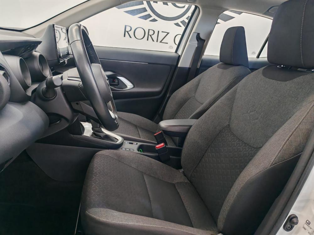 toyota-yaris-cross-2022-hibrido-a-gasolina-1490cc