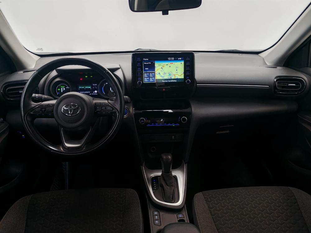toyota-yaris-cross-2022-hibrido-a-gasolina-1490cc