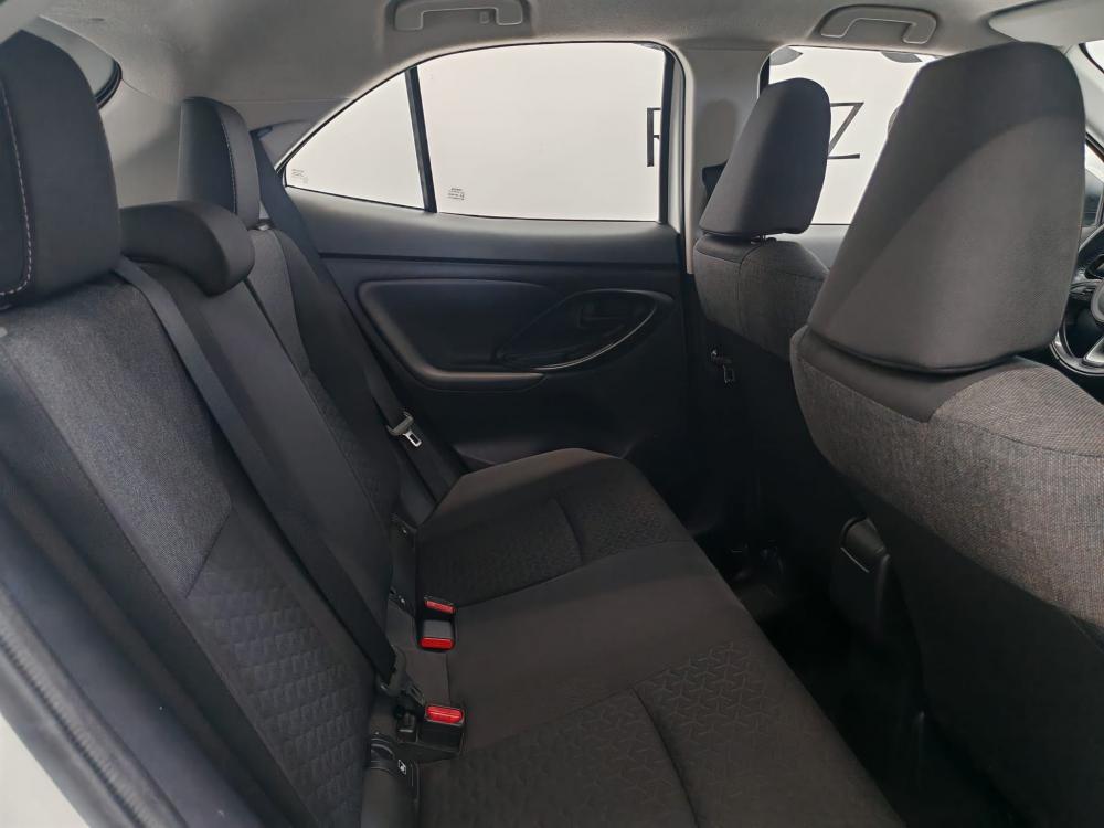 toyota-yaris-cross-2022-hibrido-a-gasolina-1490cc