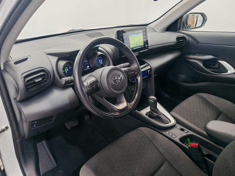 toyota-yaris-cross-2022-hibrido-a-gasolina-1490cc