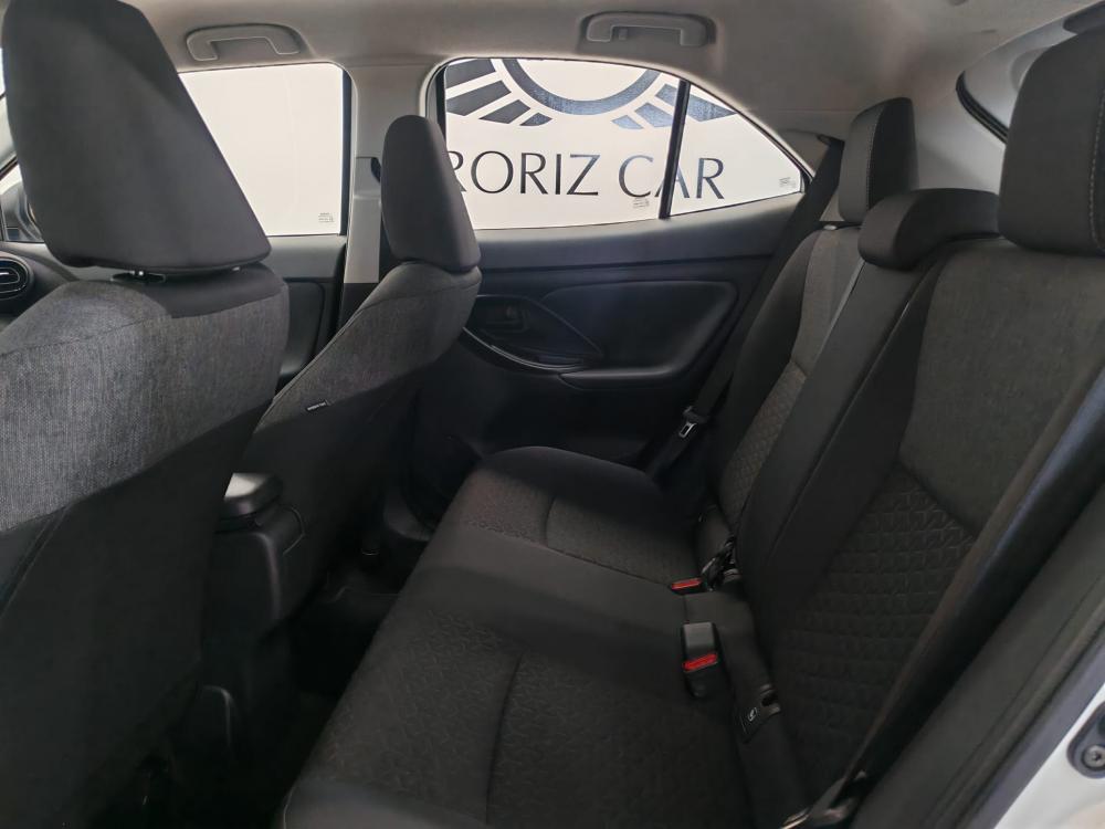 toyota-yaris-cross-2022-hibrido-a-gasolina-1490cc
