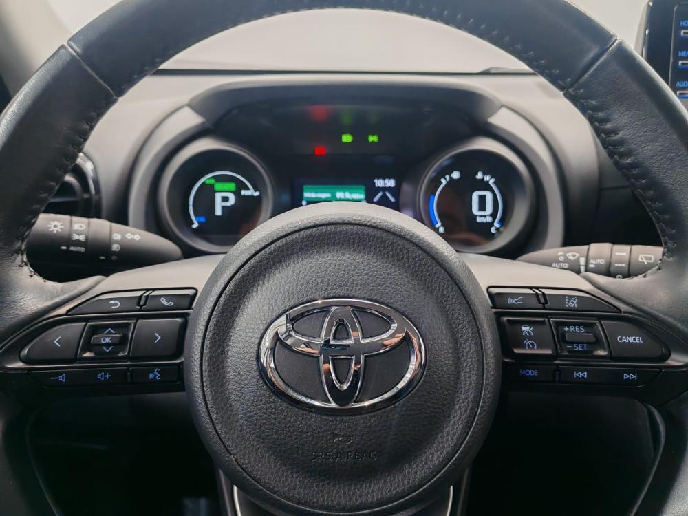toyota-yaris-cross-2022-hibrido-a-gasolina-1490cc