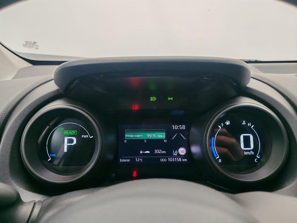 toyota-yaris-cross-2022-hibrido-a-gasolina-1490cc