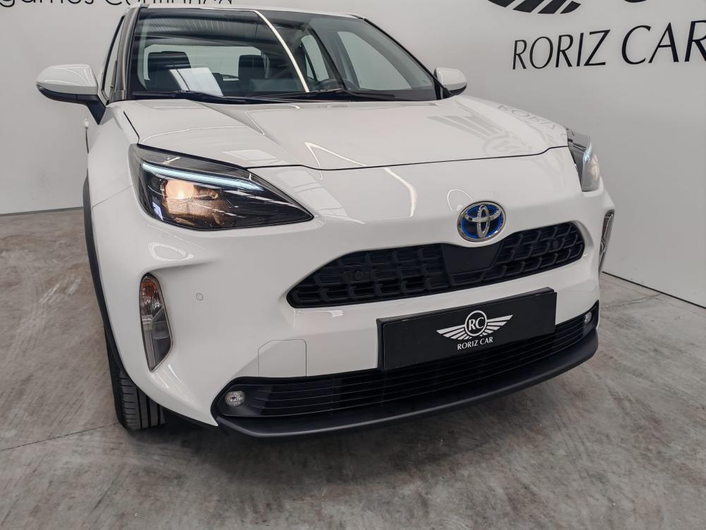 toyota-yaris-cross-2022-hibrido-a-gasolina-1490cc