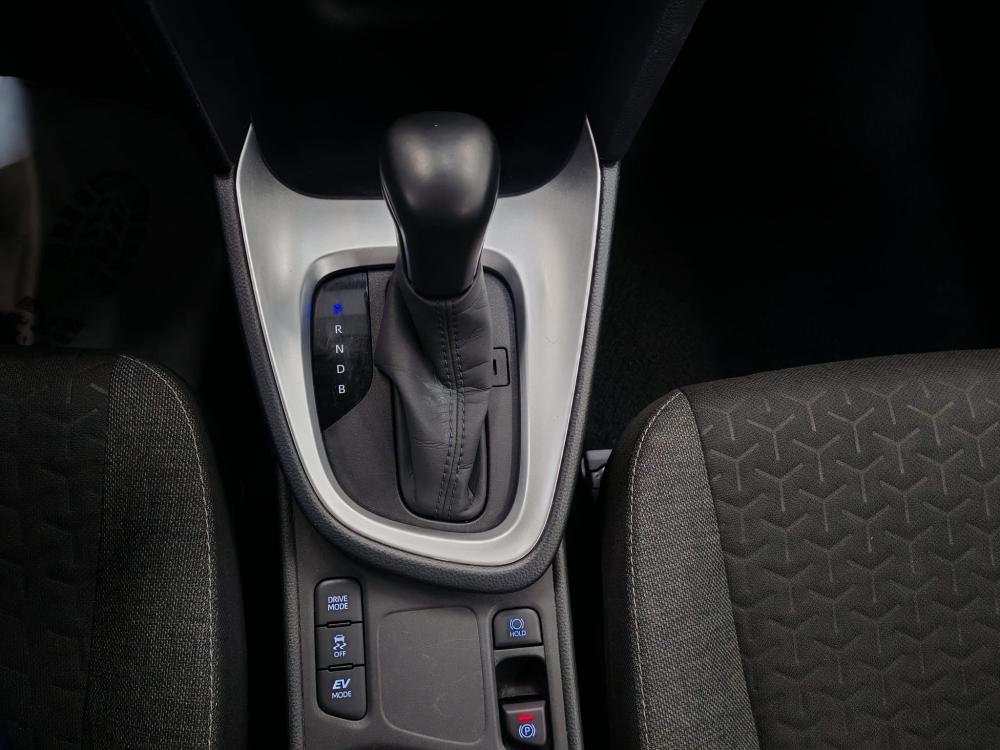 toyota-yaris-cross-2022-hibrido-a-gasolina-1490cc