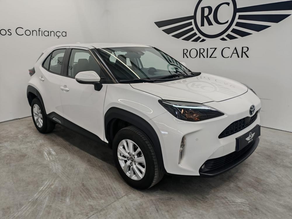 toyota-yaris-cross-2022-hibrido-a-gasolina-1490cc
