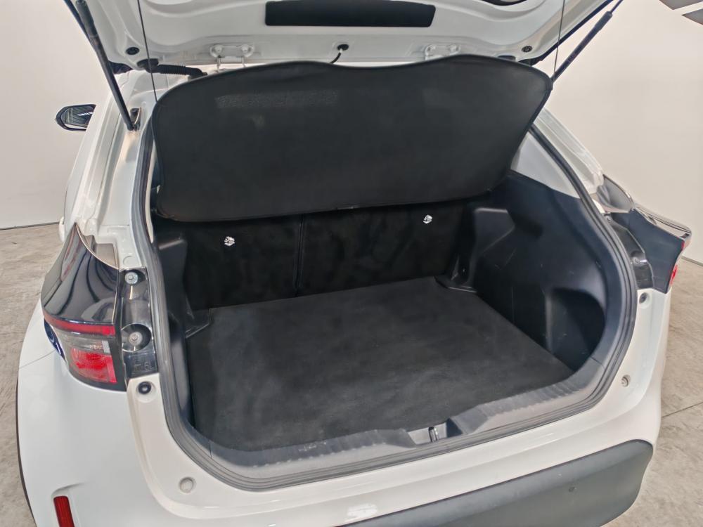 toyota-yaris-cross-2022-hibrido-a-gasolina-1490cc