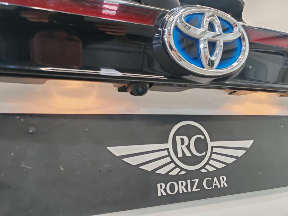 toyota-yaris-cross-2022-hibrido-a-gasolina-1490cc