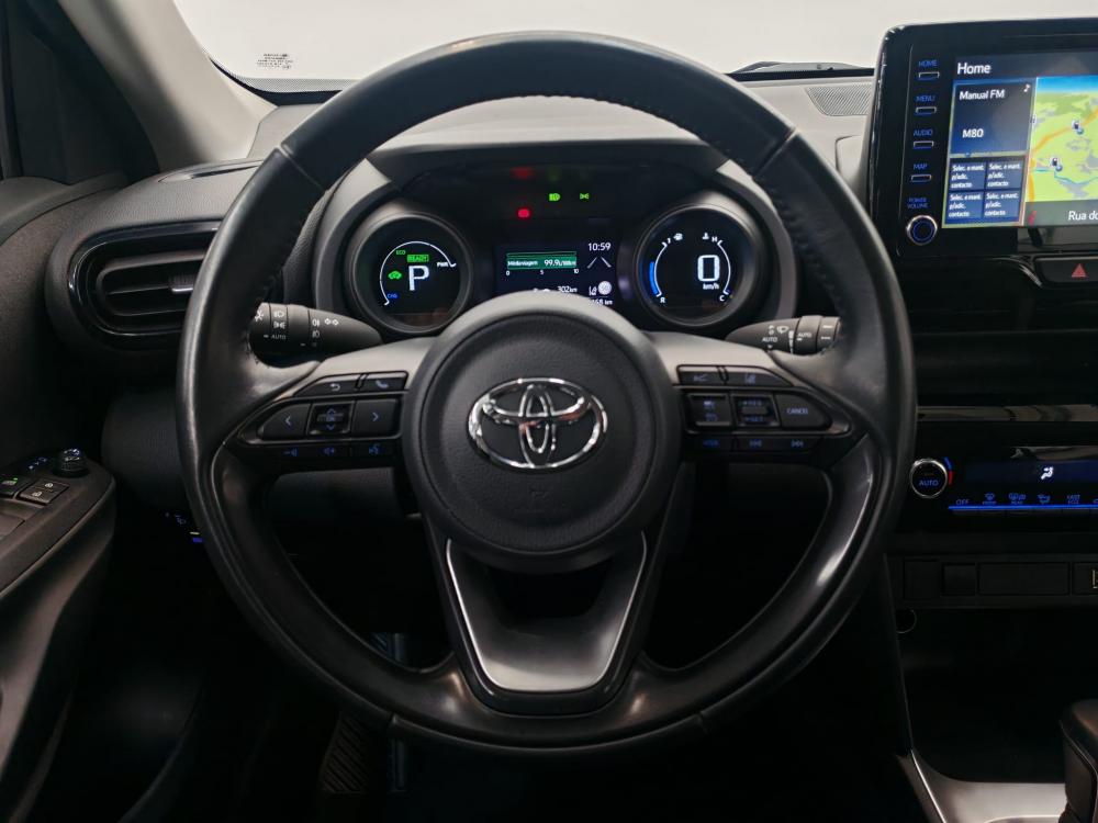 toyota-yaris-cross-2022-hibrido-a-gasolina-1490cc