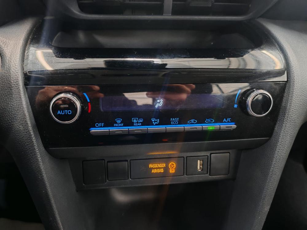 toyota-yaris-cross-2022-hibrido-a-gasolina-1490cc