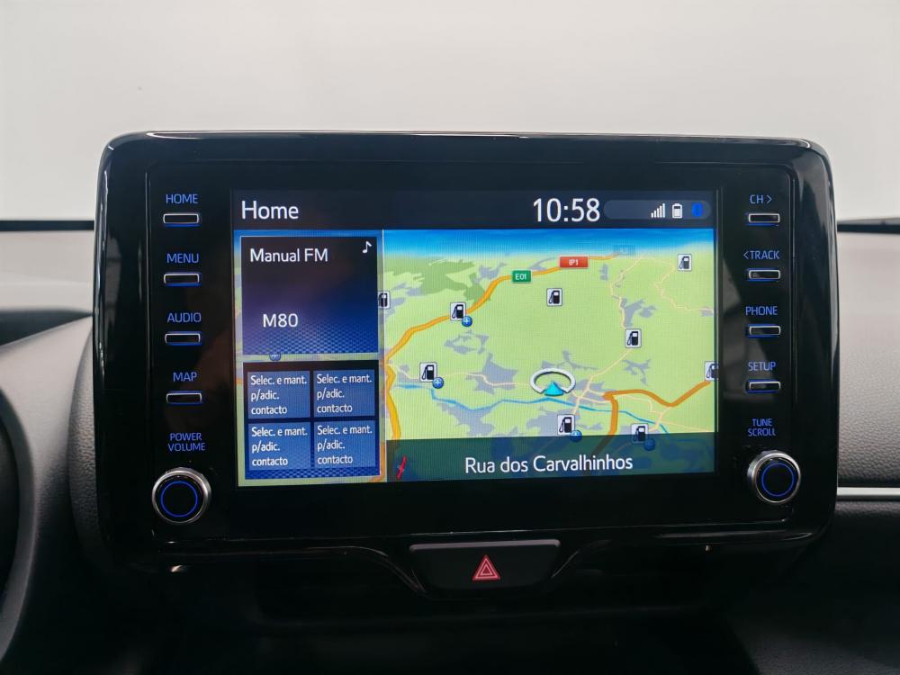 toyota-yaris-cross-2022-hibrido-a-gasolina-1490cc