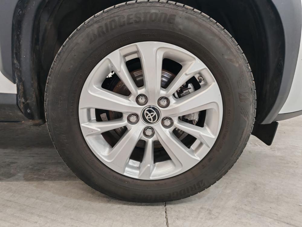 toyota-yaris-cross-2022-hibrido-a-gasolina-1490cc