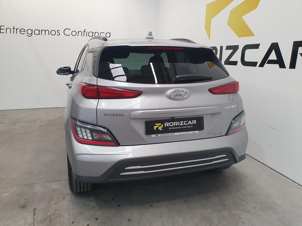 hyundai-kauai-2022-eletrico-0cc