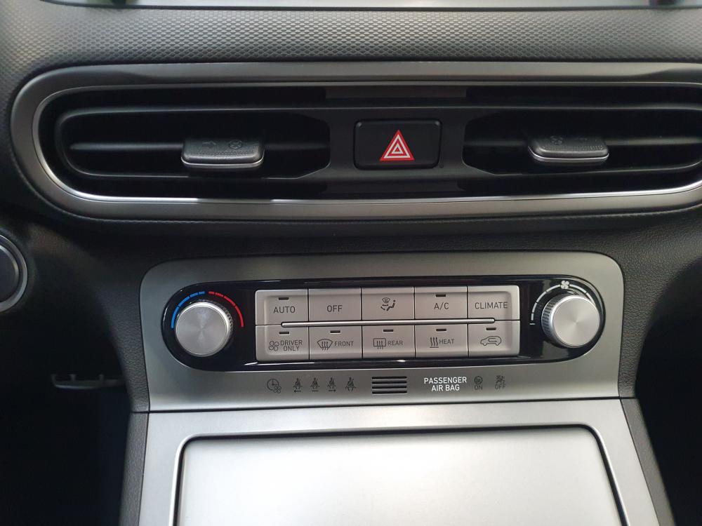 hyundai-kauai-2022-eletrico-0cc