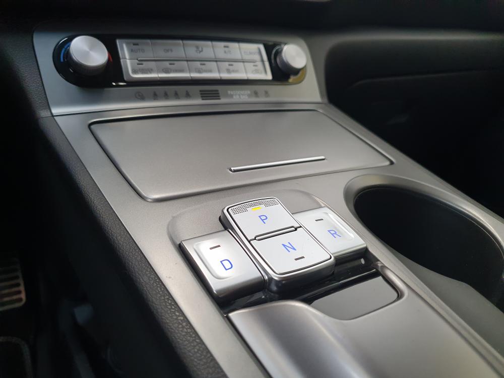 hyundai-kauai-2022-eletrico-0cc