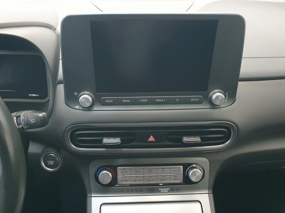 hyundai-kauai-2022-eletrico-0cc